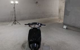 HONDA  TACT  BASIC  AF79