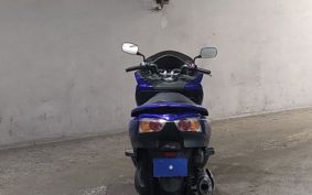 HONDA FORZA Z MF10