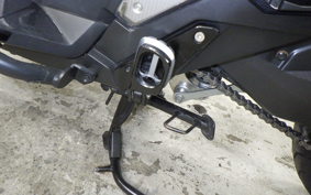 HONDA X-ADV 750 2023 RH10