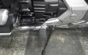HONDA GL 1800 GOLD WING TOUR DCT 2021 SC79