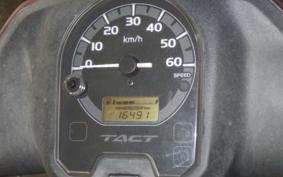 HONDA TACT Gen.4 1988 AF79