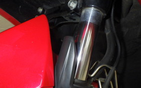 YAMAHA CYGNUS 125 XSR 3 SED8J