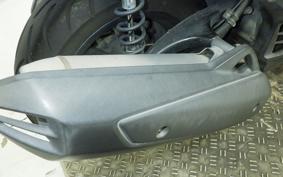 YAMAHA N-MAX SED6J