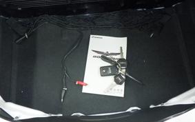 HONDA GL 1800 GOLD WING 2017 SC68