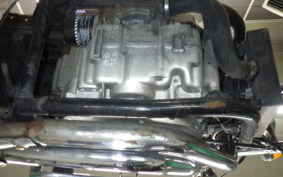HONDA VRX400 1995 NC33