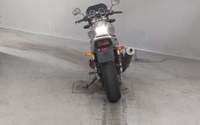 HONDA CB1300SF SUPER FOUR SC40