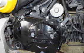 HONDA ｸﾞﾛﾑ JC61