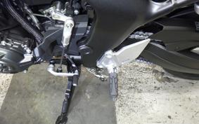 HONDA CB1000F SE 2026 SC94