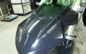 KAWASAKI KSR-2 MX080B