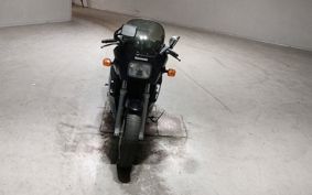 KAWASAKI GPZ900R NINJA ZX900A