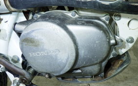 HONDA XR100R 2013 HE03