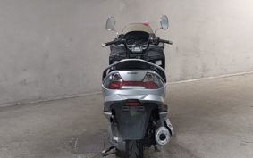 SUZUKI SKYWAVE 400S CK44A