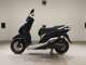 Фото Honda LEAD 125 2018 с японского аукциона
