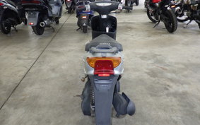 YAMAHA JOG Gen.4 2011 SA16J