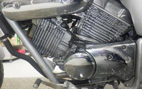 HONDA MAGNA 250 MC29