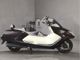 Фото Yamaha MAXAM 250 с японского аукциона