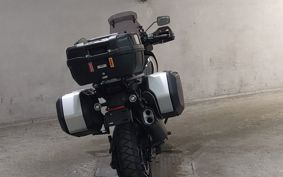 HARLEY RA1250 2021 ZES