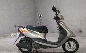 YAMAHA JOG SA36J