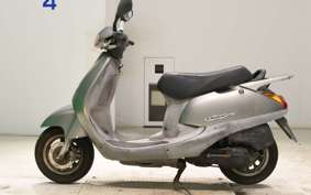 HONDA LEAD 50 Gen. 2 AF48