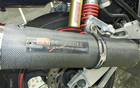 HONDA CB400SF VTEC SPEC 2 2002 NC39