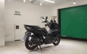 HONDA PCX125 2018 JK05