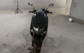 YAMAHA MAJESTY 155S SG52J