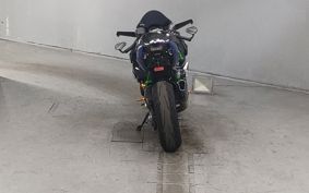KAWASAKI  NINJA H2 ZXT00X
