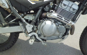 KAWASAKI SUPER SHERPA KL250G