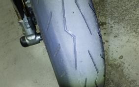 DUCATI MONSTER 937 SP 2024