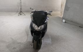 YAMAHA GRAND MAJESTY250 SG15J