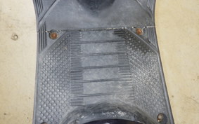 YAMAHA JOG Gen.1 3KJ