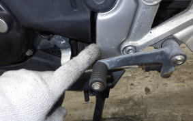 HONDA CBR250R A MC41