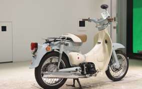 HONDA LITTLE CUB AA01