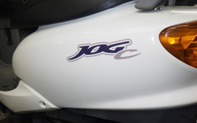 YAMAHA JOG Gen.4 2004 SA16J