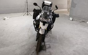 TRIUMPH TRIUMPH TIGER 800 TRE15B
