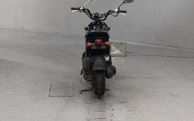 HONDA ZUMAR AF58
