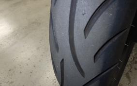 SUZUKI SKYWAVE 250 (Burgman 250) S Gen.3 2021 CJ46A