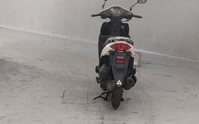 SUZUKI ADDRESS V110 CE47A