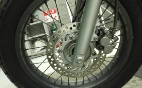 HONDA FTR223 2023 MC34
