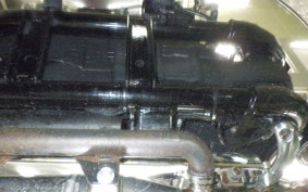 OTHER +HD. XL1200L-I 1979