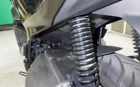 HONDA PCX 125 2022 JK05