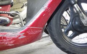 SUZUKI ADDRESS V50 2021 CA4BA