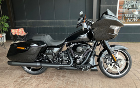 HARLEY FLTRX ROAD GLIDE 2026 KH7