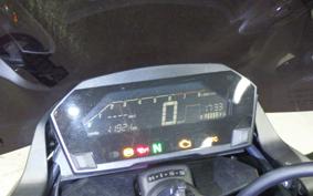 HONDA NC750S D 2020 RC88