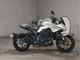 Фото Suzuki KATANA 2019 с японского аукциона