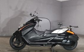 SUZUKI GEMMA 250 CJ47A