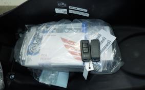 HONDA PCX125