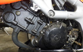 SUZUKI SV650 S VP52A