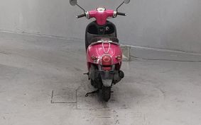 HONDA GIORNO AF70