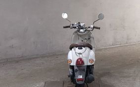 YAMAHA VINO SA37J